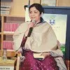 Shachi Singh