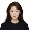 Yingfei Ma
