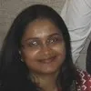 Smitha Mani