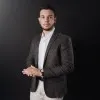 Lucas Souza