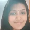 Priyanka Venkatesh