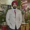 Karanveer Singh