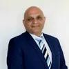 Raj Handa
