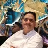 Manik Shah