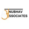 Anubhav Associates