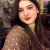 Zara Asghar
