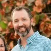 Jeff Morein