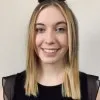 Paige Salaun