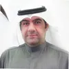 Jasem Abdulrahim