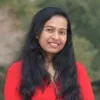 Ranelka Geethmi Fernando