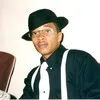 Charles Brown
