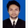 MD JITU UDDIN