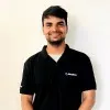 MD SHAHBAZ ANSARI