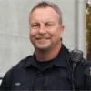 Ken Kirk