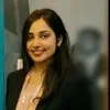 Nidhika Sorake