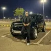 Jayesh Patil