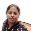 Roshini Roseanne