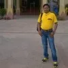 Satish Patil
