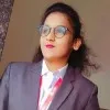 Aakansha Gaikwad