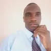 Philip Nganasa