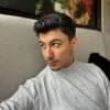 Mahmut Marş