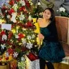 Rosemarie Camarillo