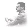 Yash chandna