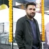 shivam singh