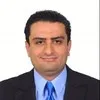 Firas Kannish