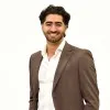 Kevin Wehbe