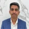 Siddharth Padmarajan