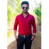 Ganesh Patil