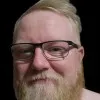 Tre Duggan