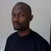 christian BAKAJIKA