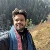 Sankalp Shukla