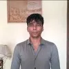 Sayak Majumder