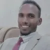 Endris Mohammed