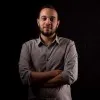 Mohamed Seoudi
