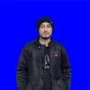 Fakhir Sheikh