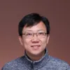 Eric Wang