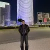 Kerolos Ramzy
