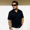 Ayaz Mohd