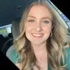 Jillian Pelno