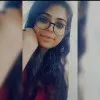 Shiwani Gautam