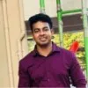 Pawan Galande