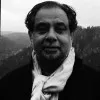 Marvin Parvez