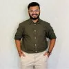 Aniket Vanpariya