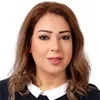 Ranim Al Attar