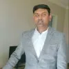 Hari Katam