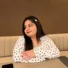 prapti mehrotra